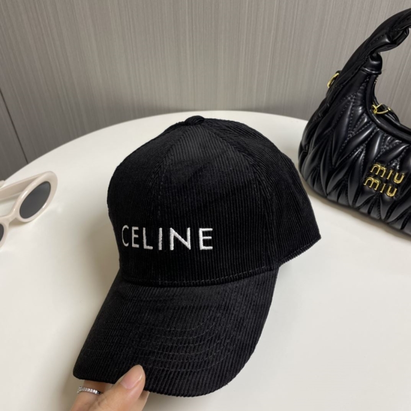 CELINE